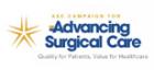 Advancing Surgical Care
